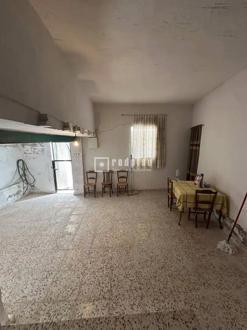 Maison à vendre à Titulcia, imagen 21