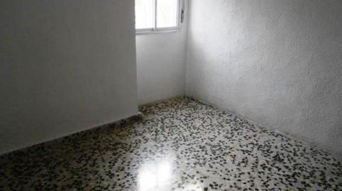Foto 4 de Casa o xalet en venda a Calvario, 47, Pegalajar, Jaén