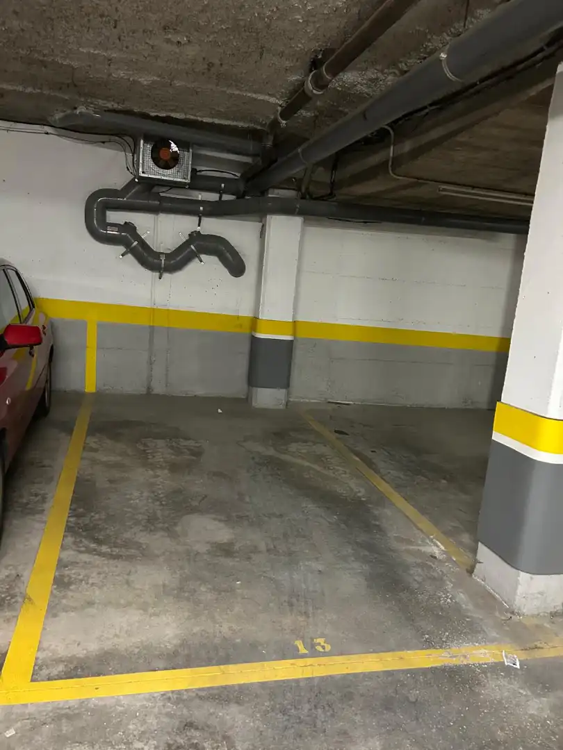 Individual with lift for sale in Carrer Mestre Josep Simón 11