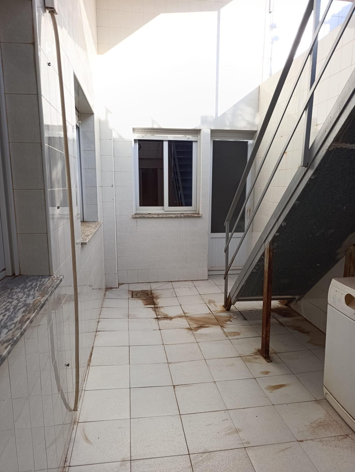 Flat for sale in Cartagena  with Air Conditioner, Terrace and Balcony
