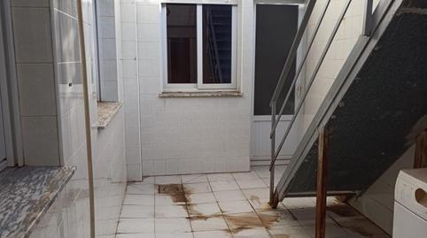 Photo 3 of Flat for sale in  Alcalde Zalamea-el Algar, El Algar, Murcia