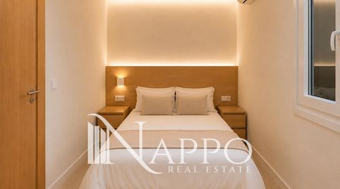 Photo 5 of Flat for sale in Romero Robledo, Argüelles, Madrid Capital