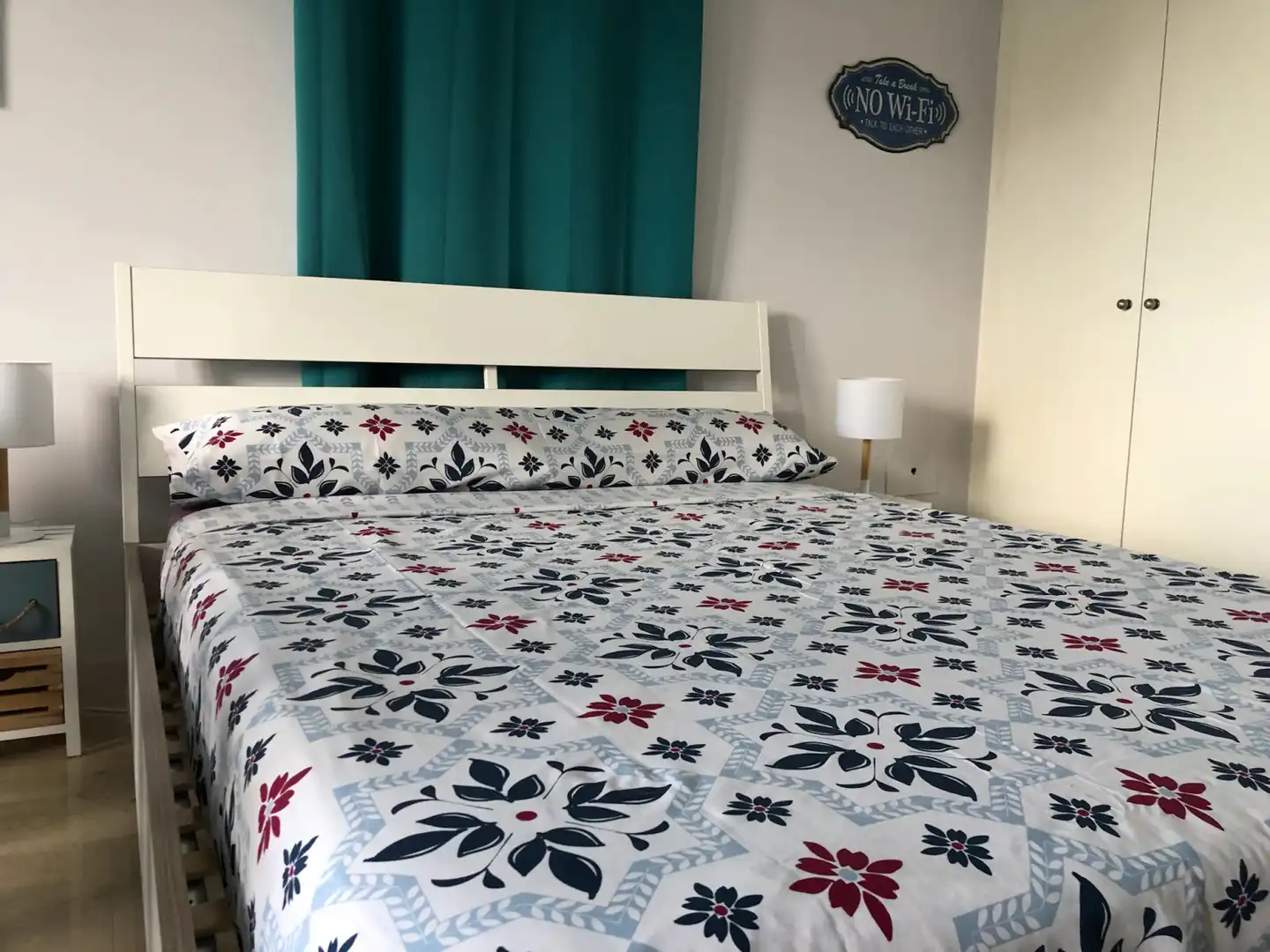 Appartement à louer à N/A, imagen 8