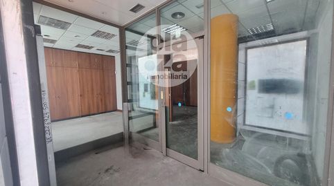 Foto 3 von Geschaftsraum zur Miete in Oviedo, El Carmen - Barrio Gimeno, Burgos Capital