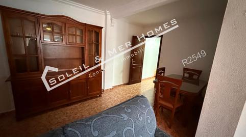 Photo 3 of Flat for sale in Plaza de Toros - Ayuntamiento, Cádiz