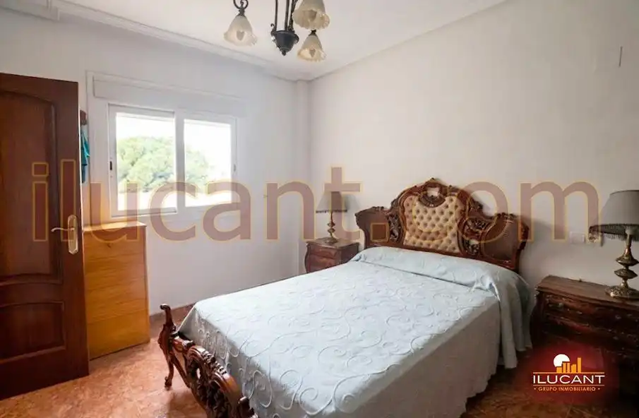 Detached house with terrace for sale in Almajada - Ravel, imagen 25