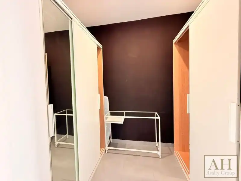 Casa in vendita a Mascarat, imagen 44