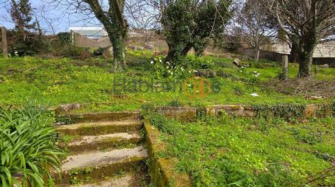 Foto 5 de Casa o xalet en venda a O Carril, Vilagarcía de Arousa