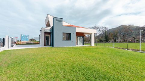 Foto 2 de Casa o chalet en venta en Paseo Calle Consolación, Caravia, Asturias
