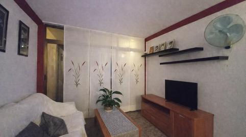 Foto 3 de Piso en venta en Cerdanyola Sud, Mataró