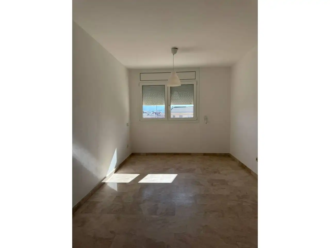 Bedroom of Flat for sale in Manresa  with Air Conditioner, Heating and Alarm