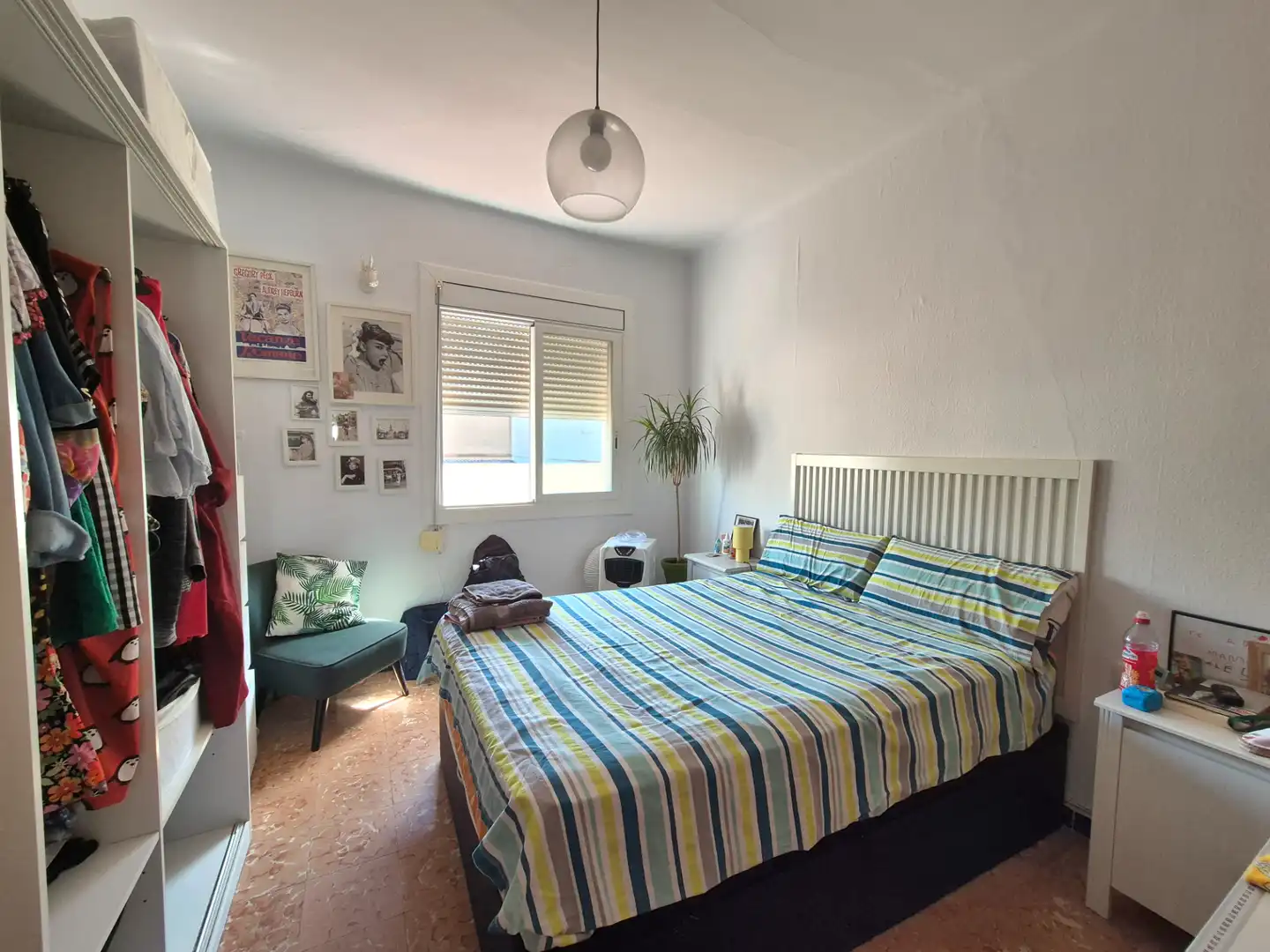 Appartement à vendre à Carrer de Bonaire, imagen 18