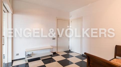 Foto 3 de Apartament de lloguer a Cronista Carreres, La Xerea, Valencia