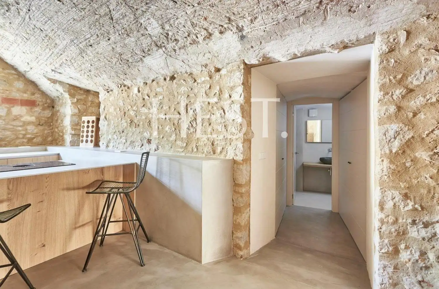 Maison rustique avec piscine à vendre à Carrer Can Sagrera, imagen 18