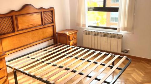 Foto 4 de Piso de alquiler en Estación - Centro, Tres Cantos