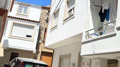 Foto 4 von Haus oder Chalet zum Verkauf in Fisterra, A Coruña