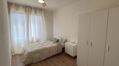 Foto 2 de Pis en venda a Carrer del General Moragues, Mestral, Tarragona