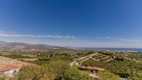 Finca rústica en venda en Salobreña amb Terrassa i Moblat