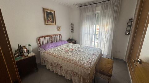 Piso en Aspe para entrar a vivir