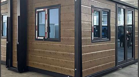 Photo 2 of House or chalet for sale in Iturrama,  Pamplona / Iruña