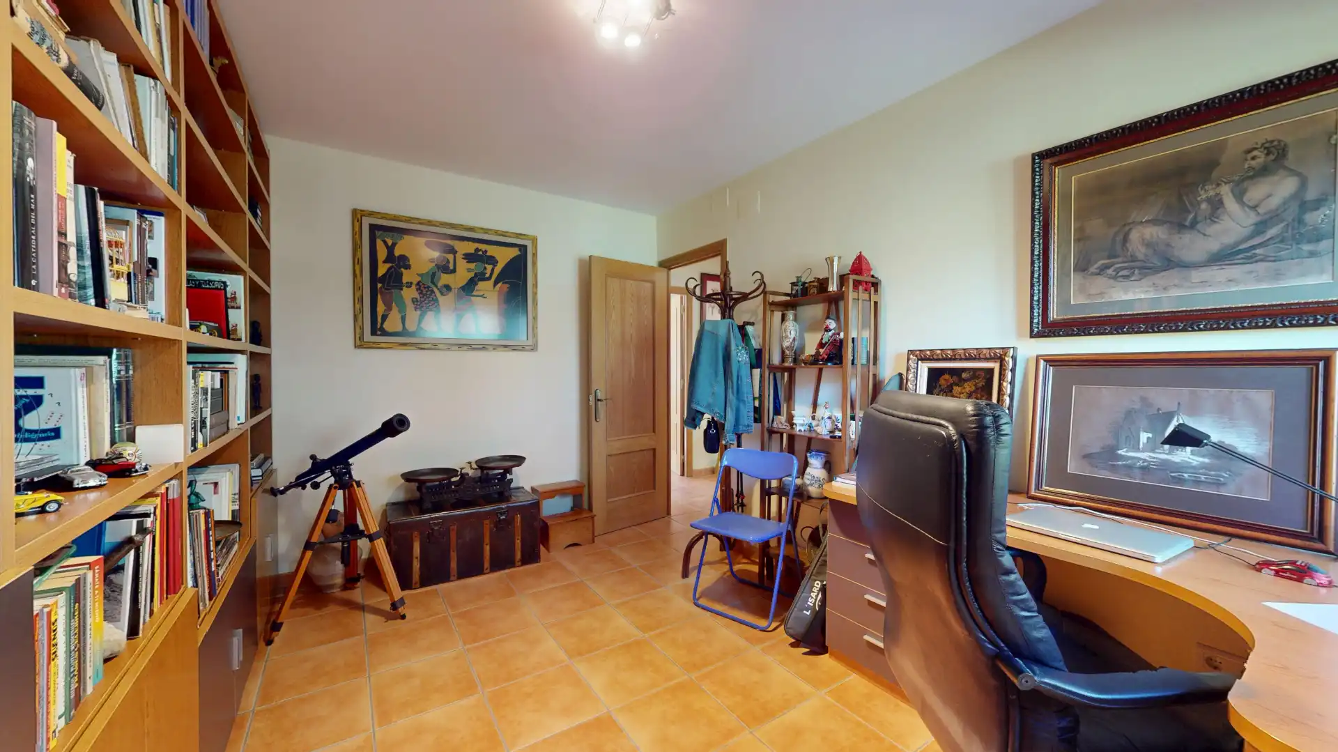 Houses for sale in Prades  with Heating, Private garden and Terrace