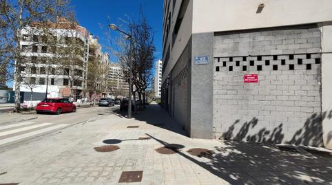 Photo 5 of Premises for sale in La Punta, Valencia