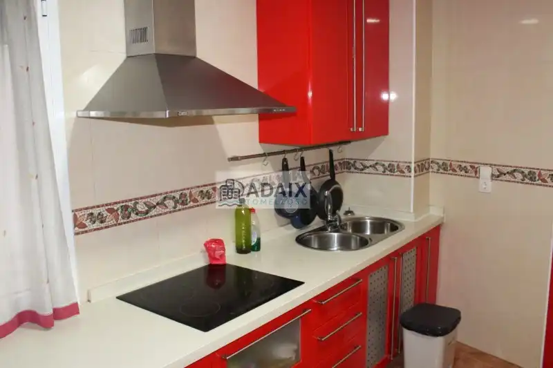 Flat with terrace for sale in Tomelloso, imagen 22