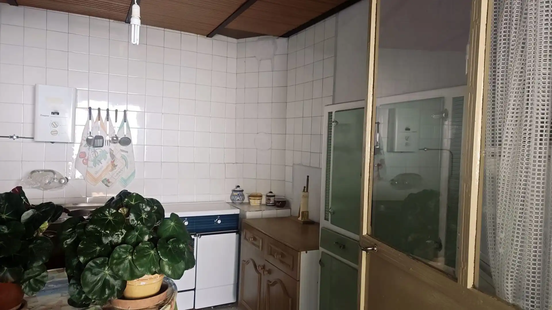 Casa rústica en venda a Argamasilla de Calatrava, imagen 15