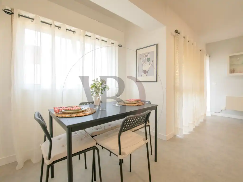 Apartament de lloguer a Rua Da Praia, Sada (A Coruña)