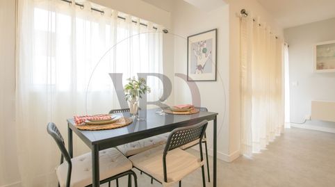 Foto 5 de Apartament de lloguer a Rua Da Praia, Sada (A Coruña), A Coruña