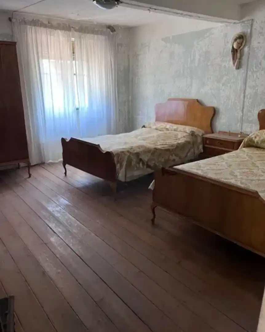 Adossat en venda a Oña, imagen 2