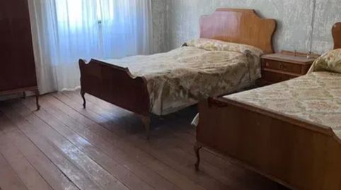 Photo 2 of Detached homes for sale in Oña, Burgos