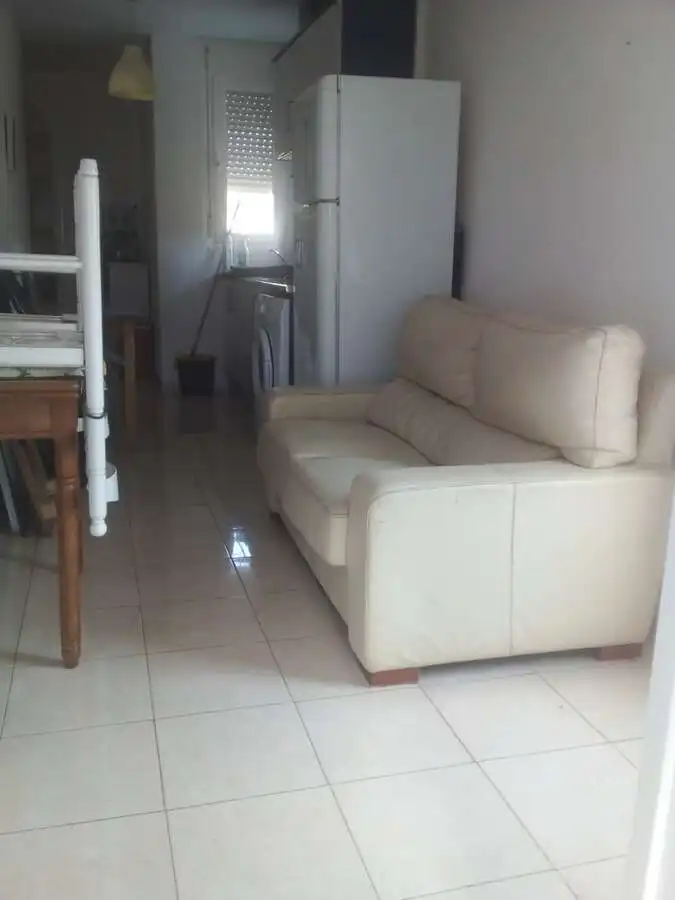 Apartment mit Aufzug zur Miete in La Envía, imagen 7