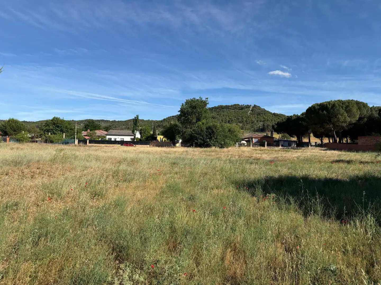 Terreno residenziale in vendita a Vial Camino 43, imagen 9