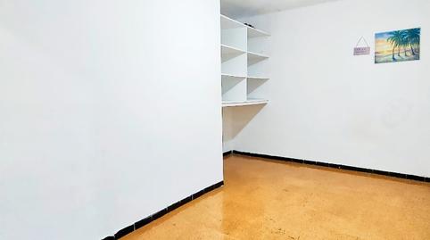 Foto 3 de Pis en venda a El Coll,  Barcelona Capital