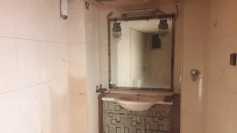 Casa en venda a Carrer Sant Ot, imagen 15
