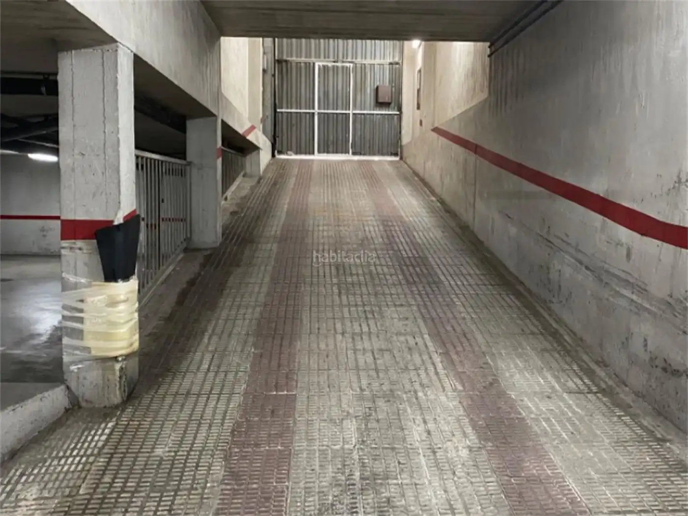 Individuale in vendita a Calle Brihuega 27, imagen 6