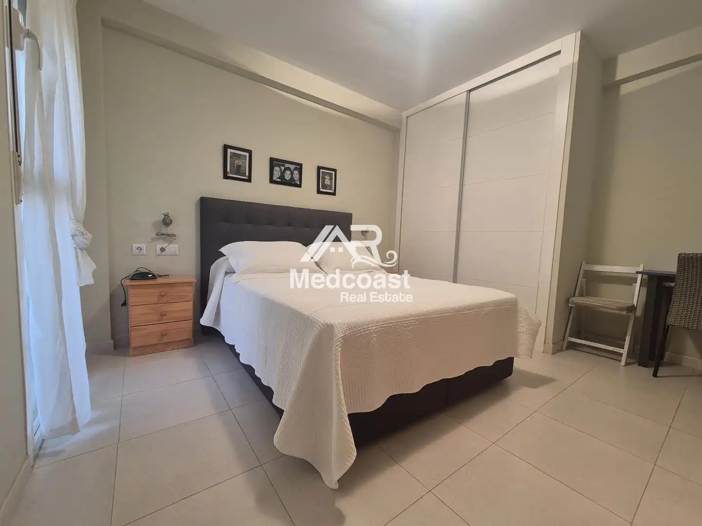 Flat with pool for sale in Juan Sebastian Elcano(Ma), imagen 32