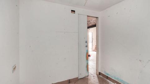 Foto 2 de Casa o xalet en venda a C/ Alcubierre, Migjorn, Tarragona