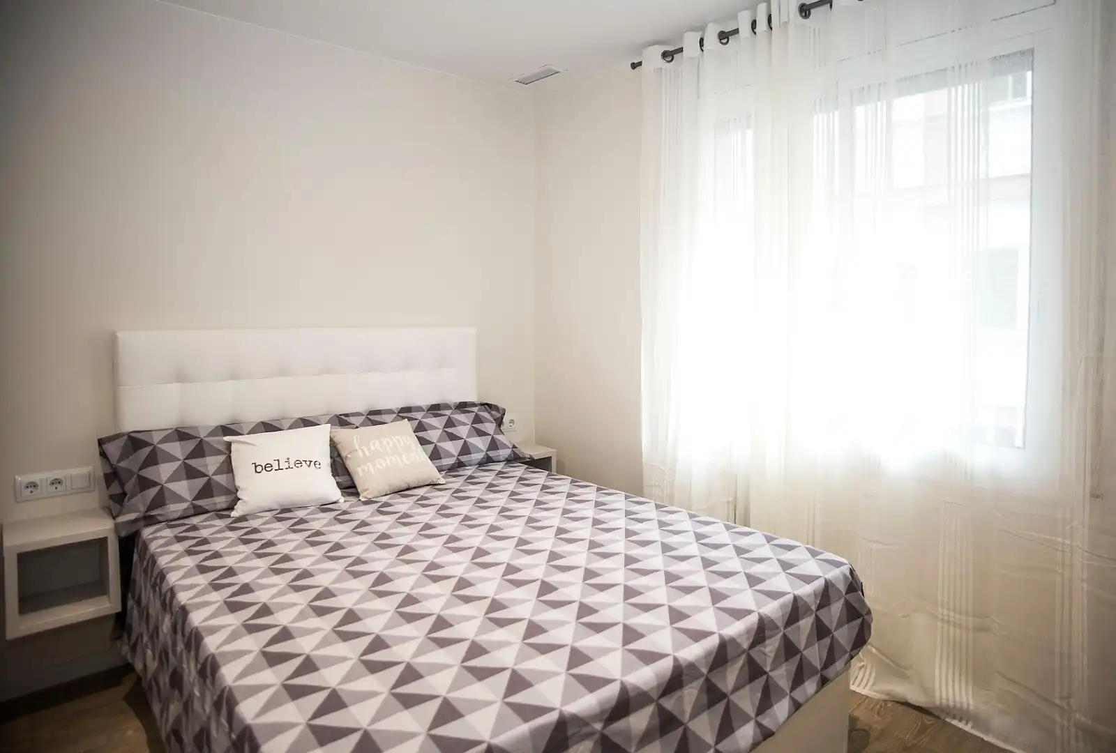 Wohnung mit Terrasse zum Verkauf in Sants - Montjuïc, imagen 42
