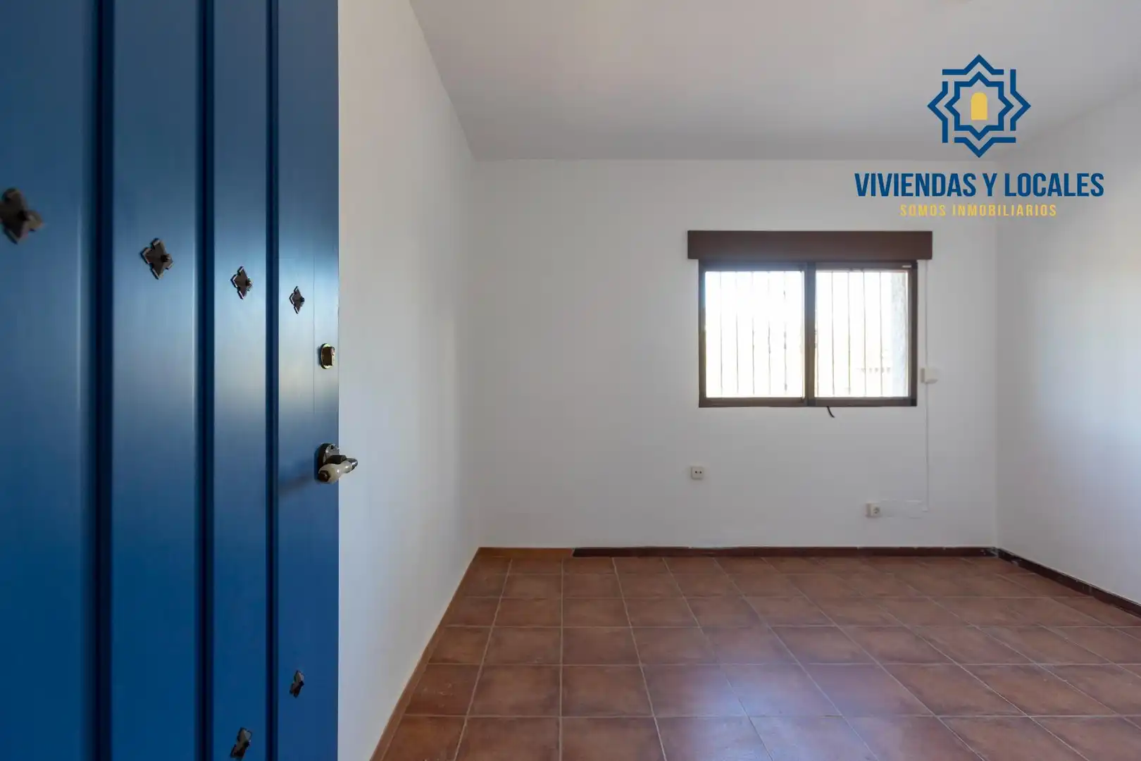 Villa con terrazza in vendita a Almuñecar centro, imagen 46