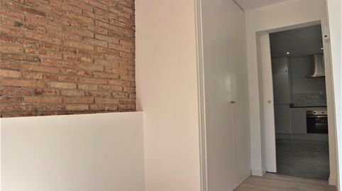 Foto 4 de Piso en venta en El Raval, Barcelona Capital