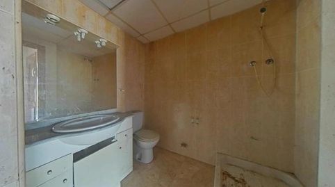 Amplio piso de 104 m2 en El Vendrell, imagen 3