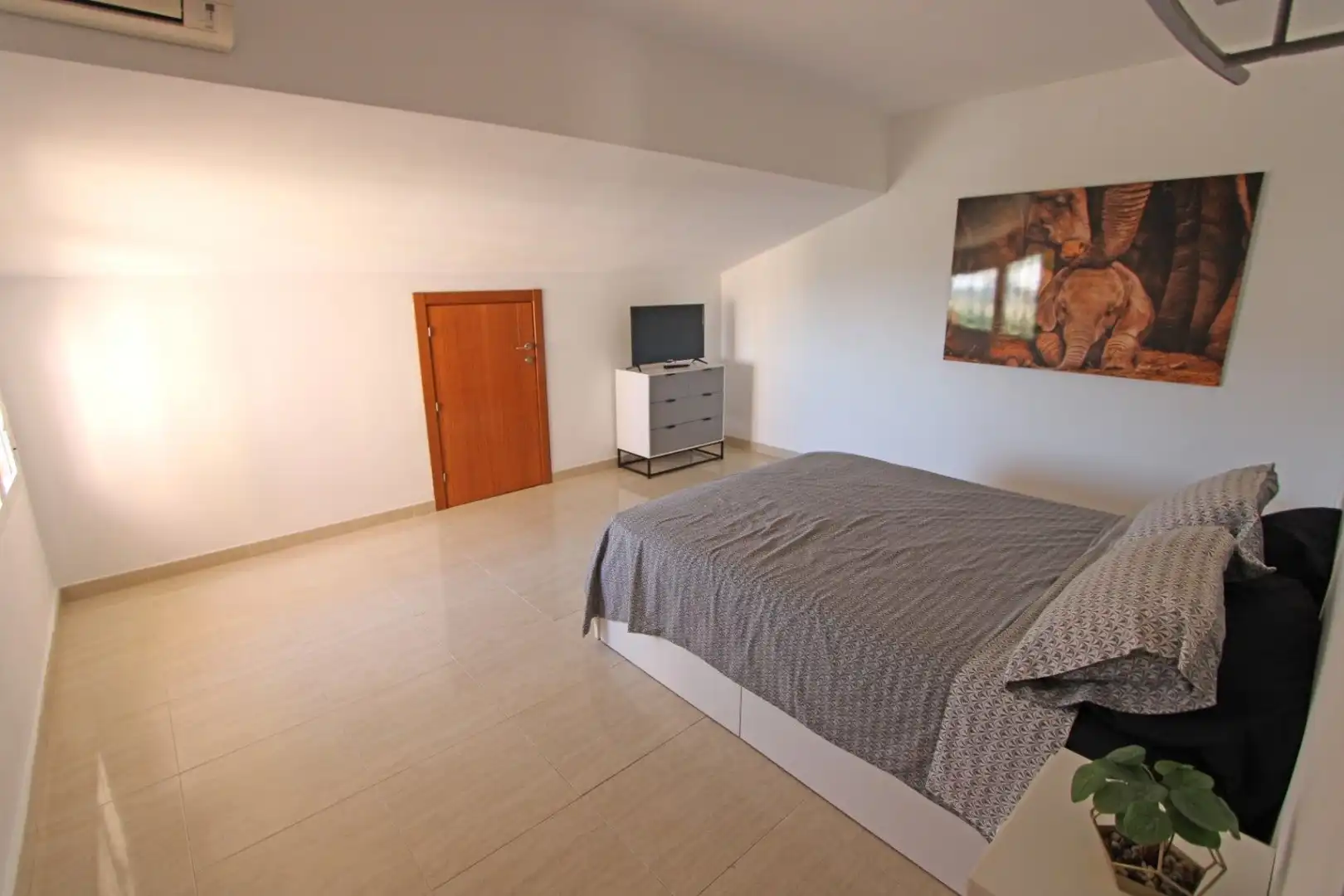 Casa en venda a Orba, imagen 17