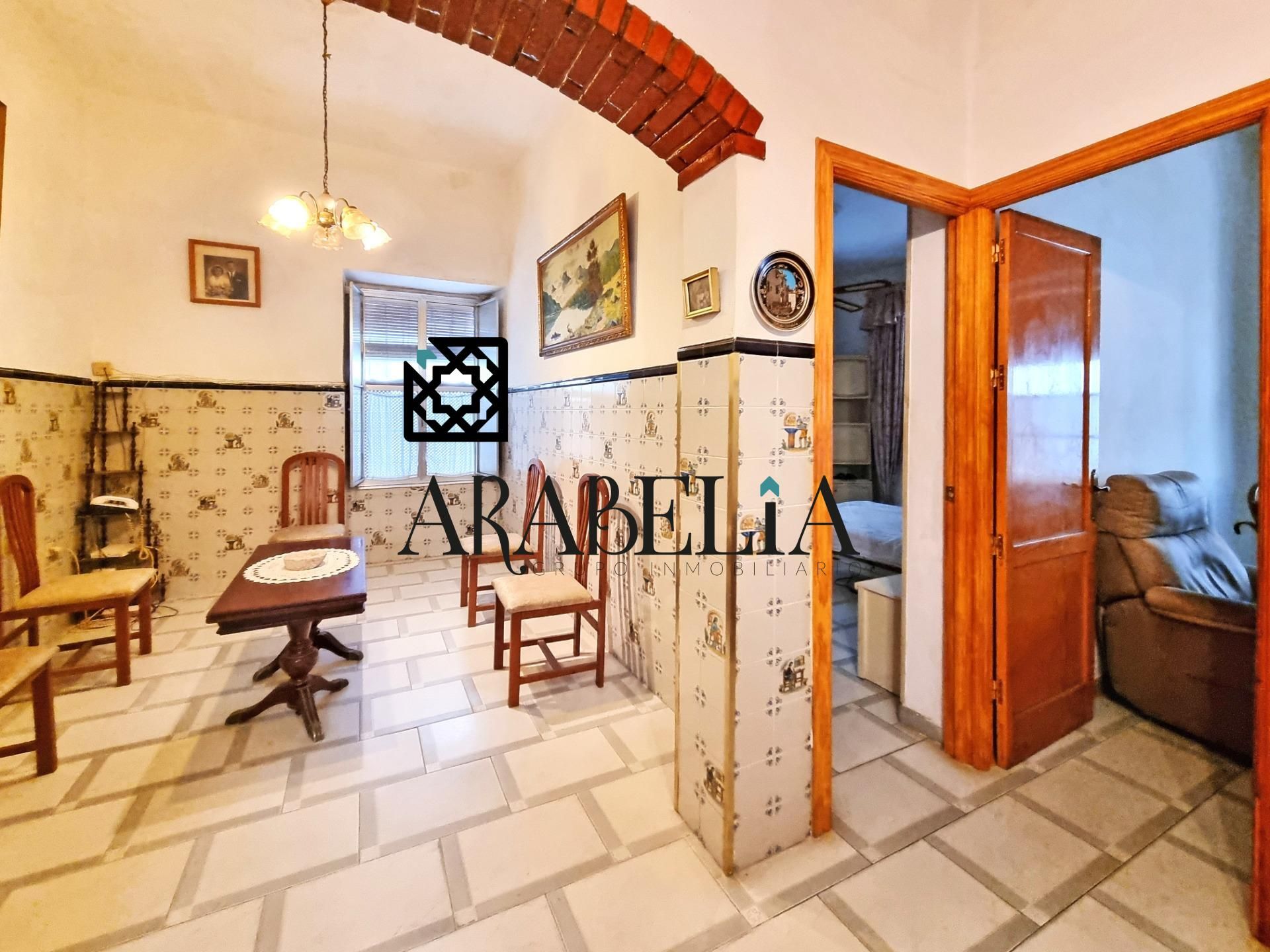 House or chalet for sale in  Córdoba Capital  with Terrace, Storage room and Balcony