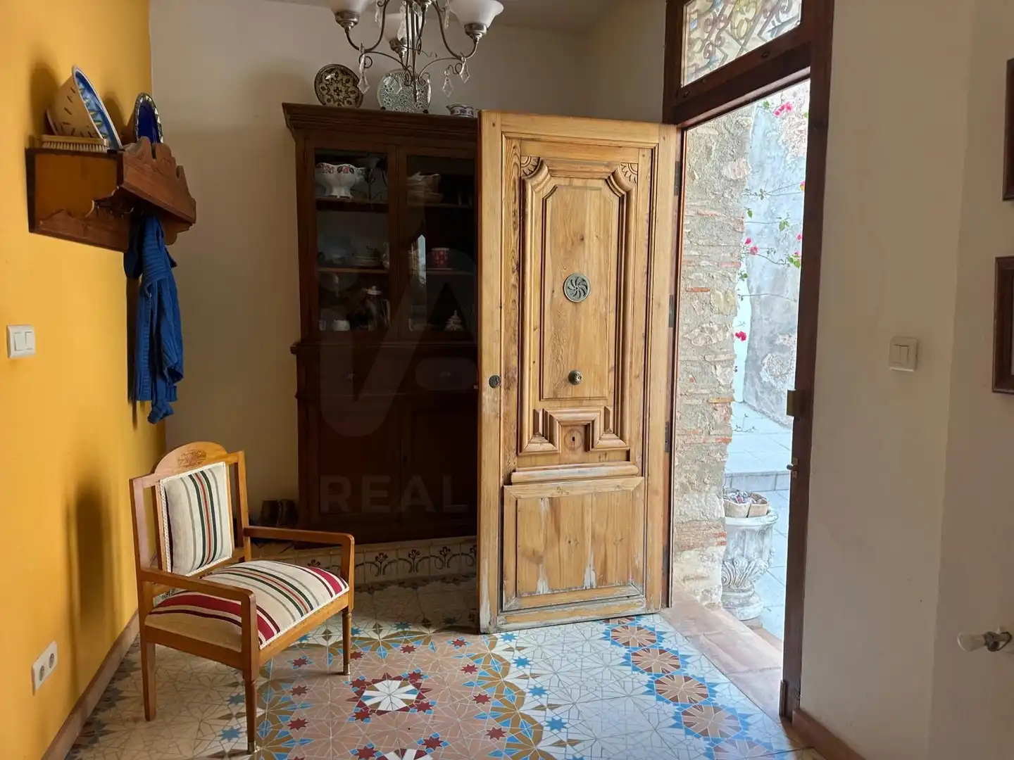 Casa en venda a Palma de Gandia, imagen 14