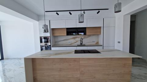 Photo 5 of House or chalet for sale in Ronda D. Ricardo Lafuente Aguado, El Molino, Alicante