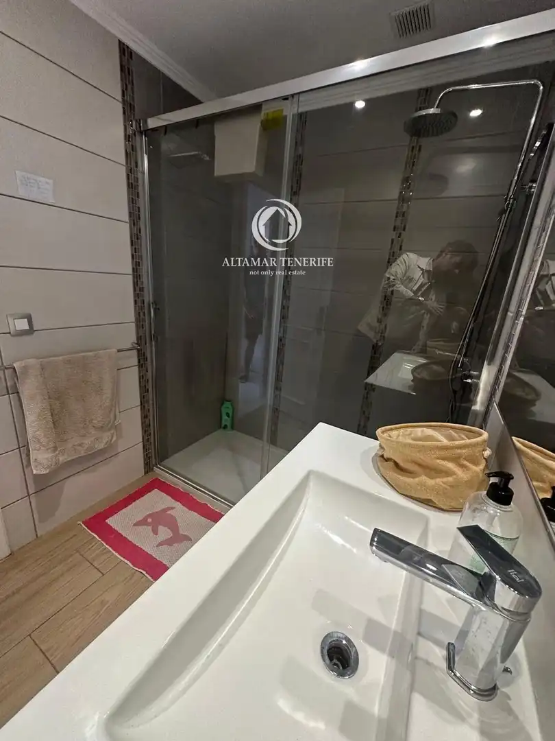 Apartamento con piscina en venta en AVENIDA ADEJE 300, 10, imagen 9