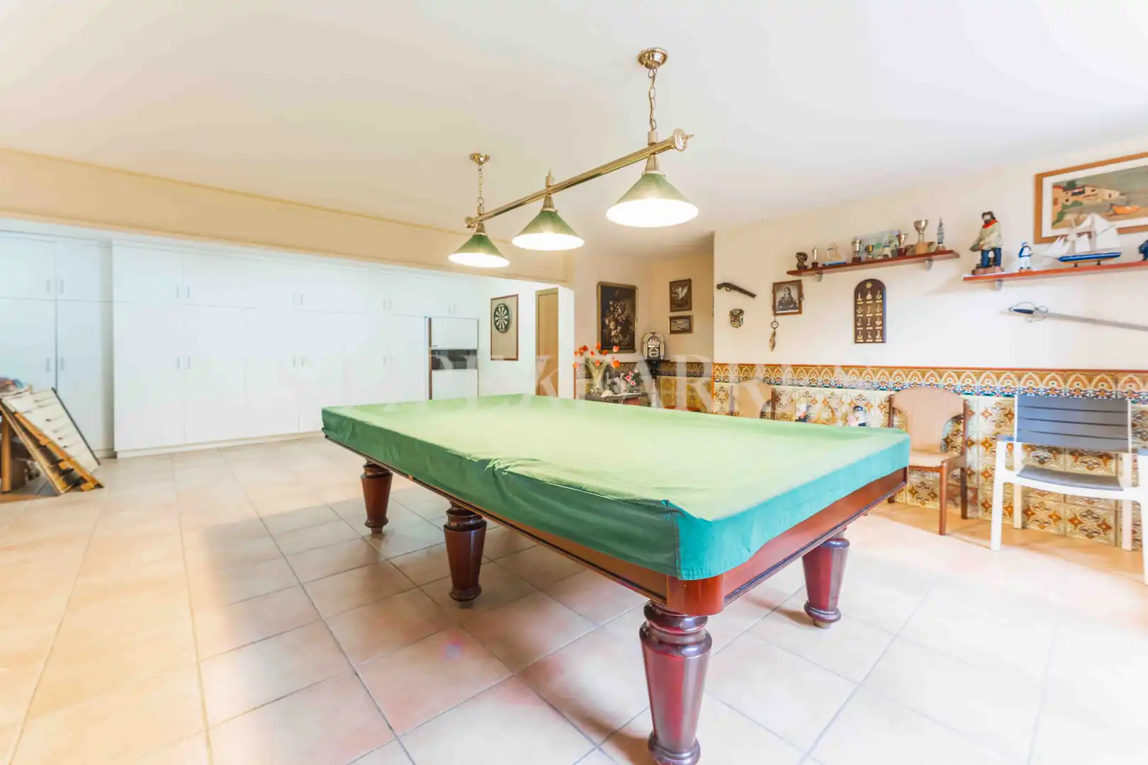 Casa o chalet en venta en Canet de Mar con Aire acondicionado, Calefacción y Jardín privado