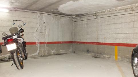 Photo 5 of Garage for sale in Centre, Vic